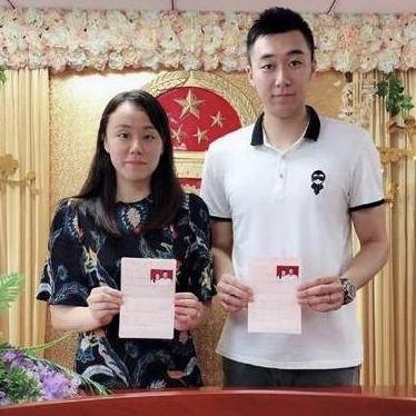 赵芸蕾的最新动态报道