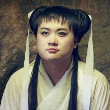 万宜天合最新作品深度剖析