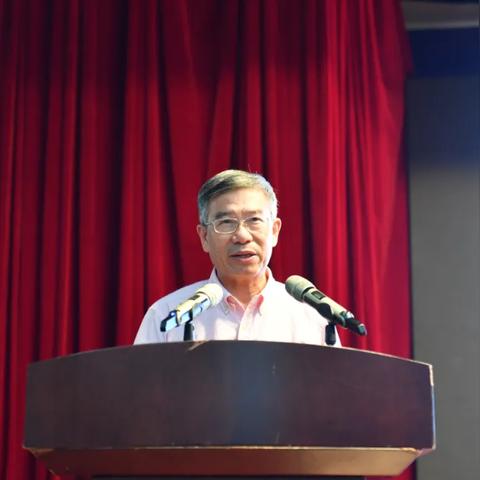 福建省安全生产条例解读，最新规定与要求