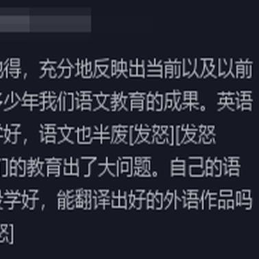 2024年科技成果大揭秘，最新创新概览