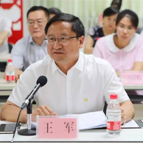 克拉玛依街道最新划分详解概览