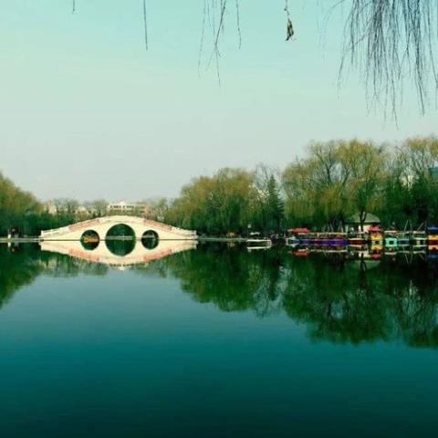 河南临颍楼盘房价最新分析