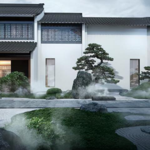 吴中太湖新城动态更新，最新消息汇总