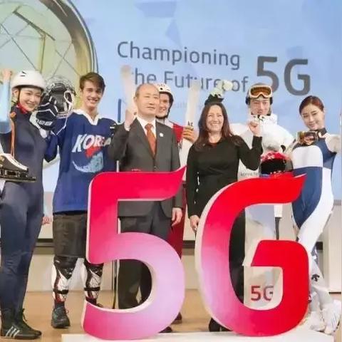 诺基亚2016新款手机，科技与时尚融合典范