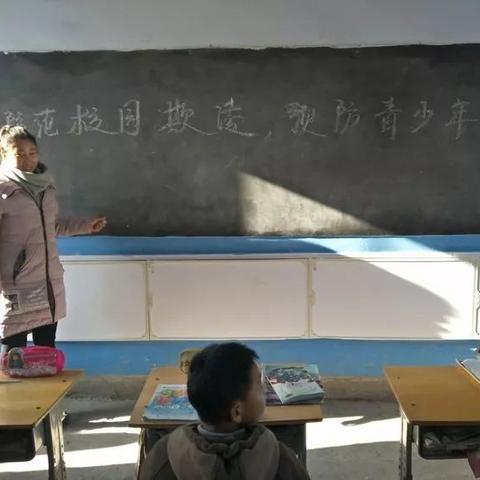 滦县生活网招聘数据报告解析