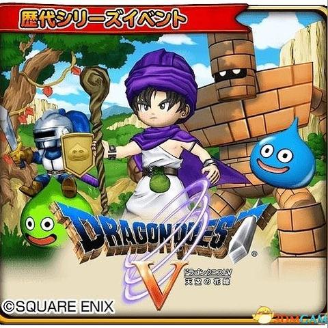 手游之星更新动态