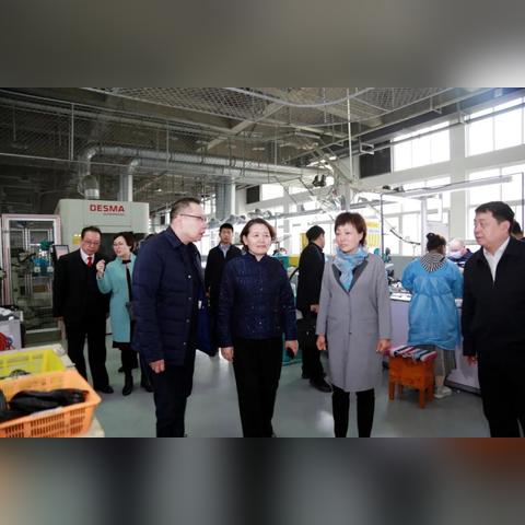 隆丰皮草招聘最新信息更新通知