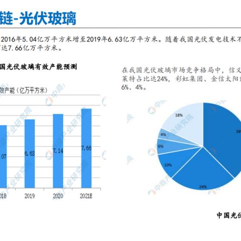 电脑系统下载全面解析与实用指南，最新版下载攻略