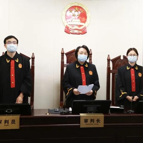爱奇艺会员最新更新概览