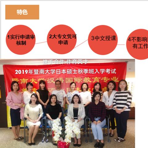 2024年QQ最新版下载，连接未来，全新体验