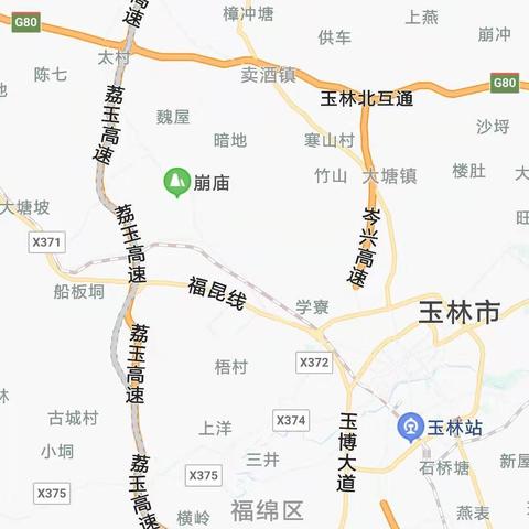 玉荔高速最新动态解读，建设进展、里程碑与未来展望