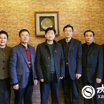 陕西医改最新动态深度解析