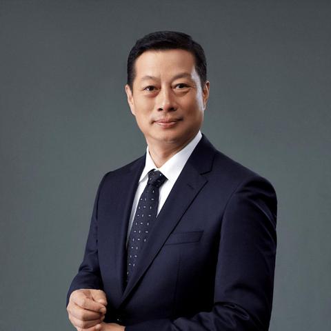 东风公司人事调整深度解析