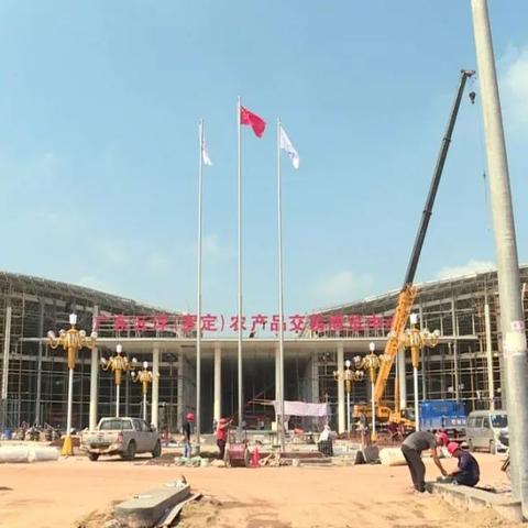罗定E天空司机招聘最新信息解析