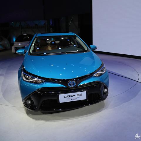 ＂最新：2025新澳门天天免费精准＂的：数据解析引导_先锋实践版9.5