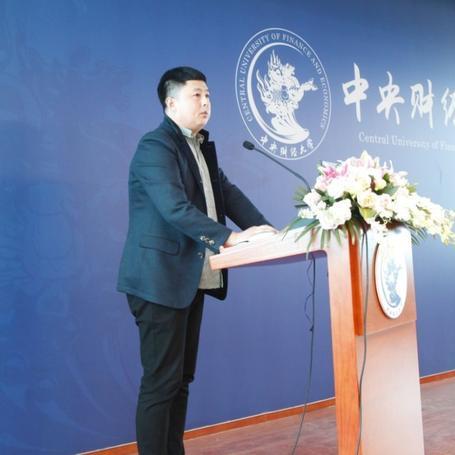 博兴京博最新招聘全解析