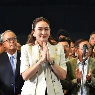 泰国克拉运河进展更新