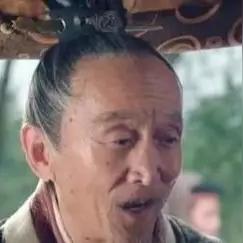 兖州人才市场最新招聘解析报告
