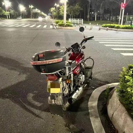 撬后备箱技术最新解析与应用探讨
