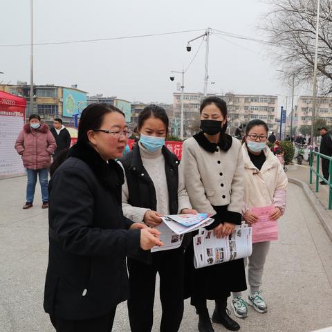 烈山工人村招聘启事，最新岗位信息发布