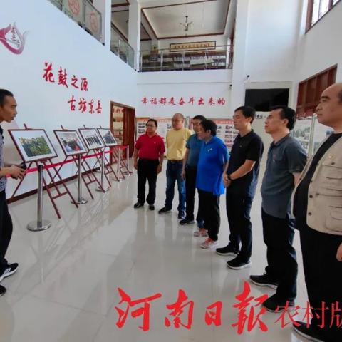 河南物业管理条例深度解读