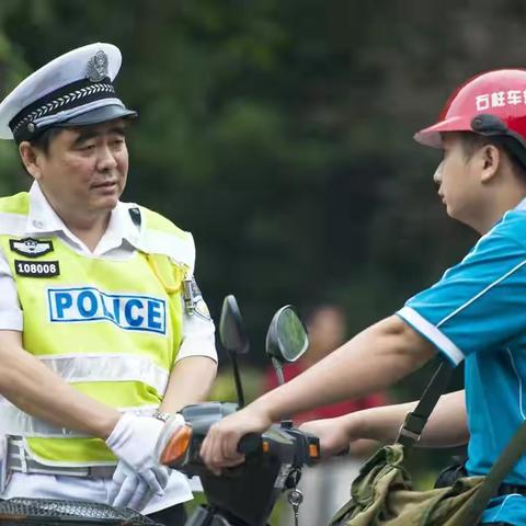 垫付医药费最新规定解析