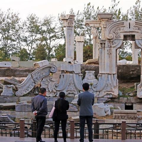 揭秘摆球新顺序，探索3D世界艺术体验