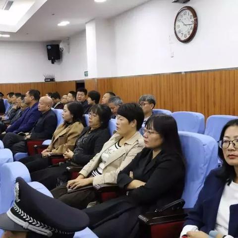 宝坻新闻今日快报，最新消息汇总