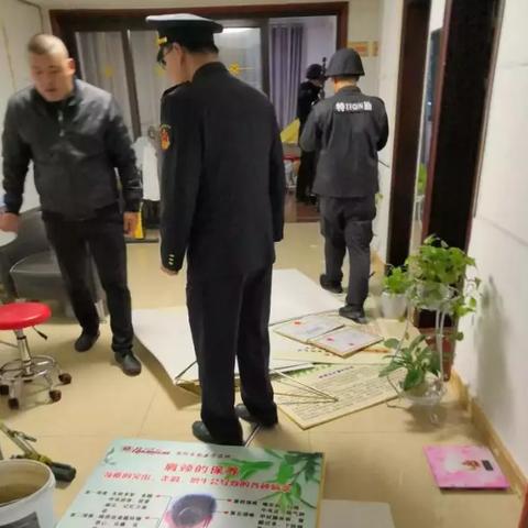 昆山临时工招聘最新信息速递