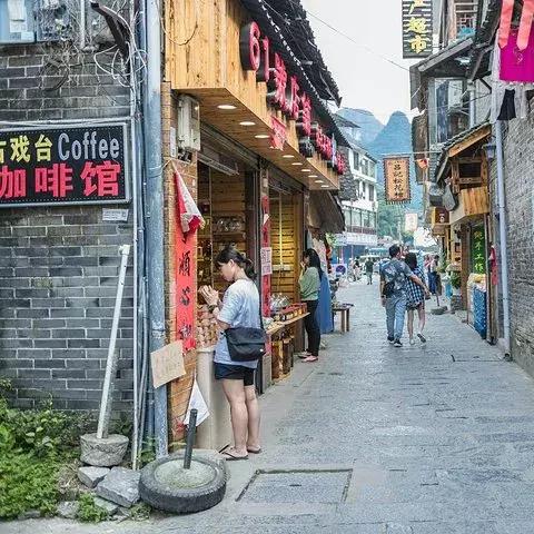 桂林人才市场最新招聘信息解析