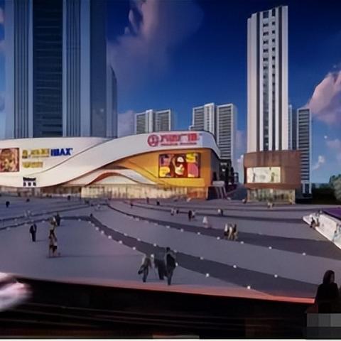 南昌市新建城区最新房价解析