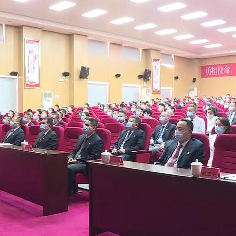 阳江市城市规划新蓝图揭秘，数据揭示未来发展趋势