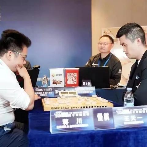 十点半棋牌最新版，特色玩法详解介绍