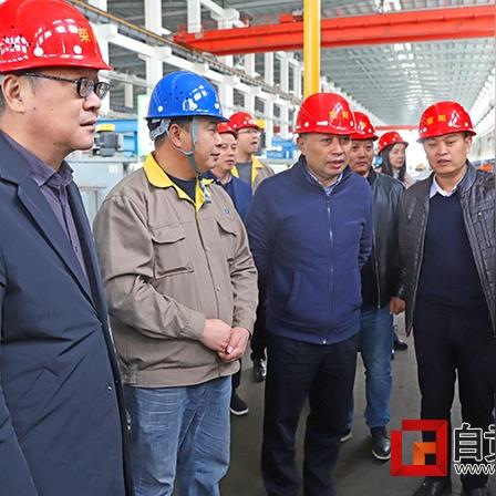 南阳荣阳铝业招聘启事，职位空缺及要求详情