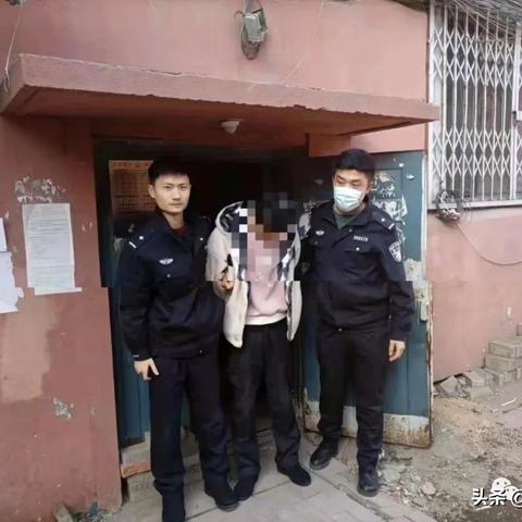 抚顺出租车手续最新详解