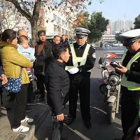 邢台市三院招聘启事最新发布