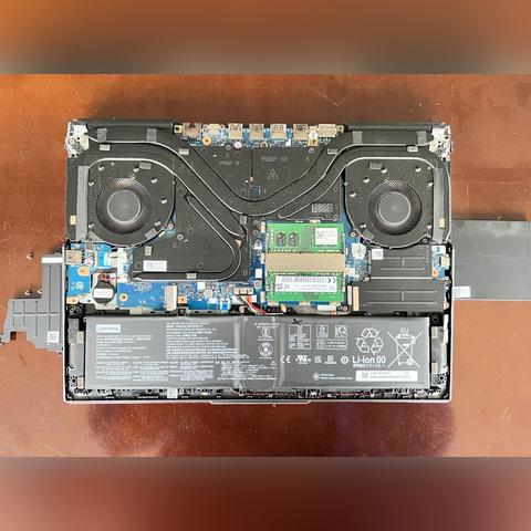 联想笔记本最新型号全面解析