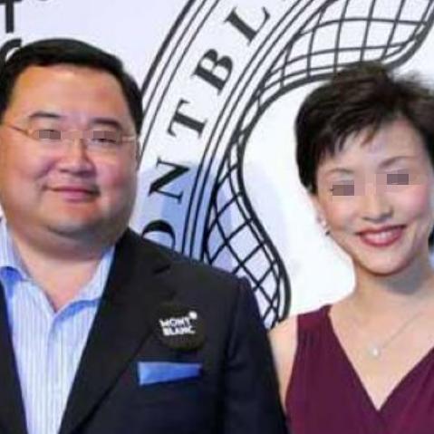 民间资本运作政策解读，最新动态与趋势分析