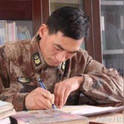 俄最新直升机，技术革新与军事力量的融合典范
