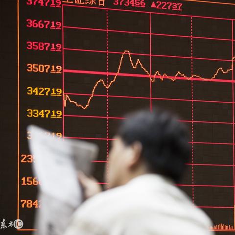 证金最新持股名单曝光，揭示证券市场新动向