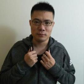 大司马直播最新视频解析报告
