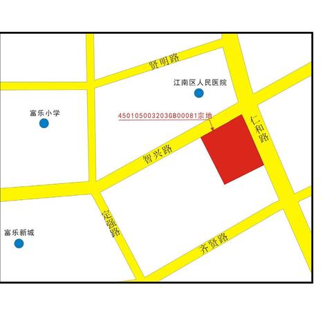 沙井楼盘最新动态解析