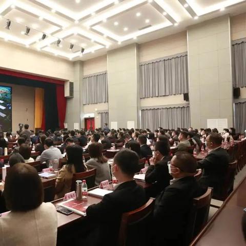 ＂自我解读：新澳门2025精准猛料＂的：科技成果解析_实用版6.43
