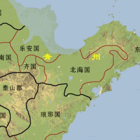 徐州最新地图详解，地理、经济与未来展望