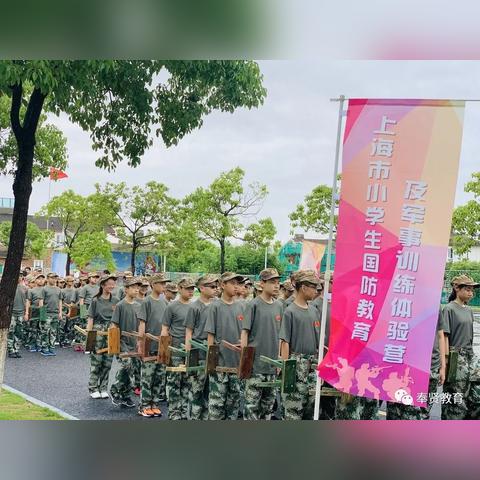 全球军事要闻深度解析