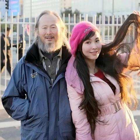 东方神女李勤最新动态及成就概览