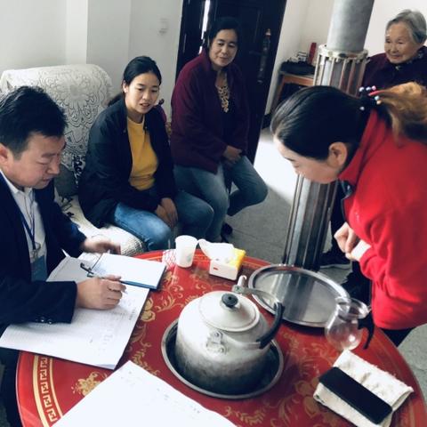 东莞桥头最新招聘信息全面解析