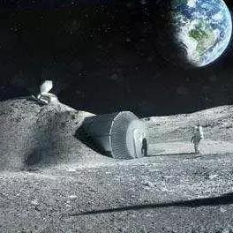 动力电池技术突破，引领能源革命新篇章
