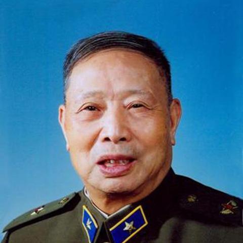 企业文化 第109页