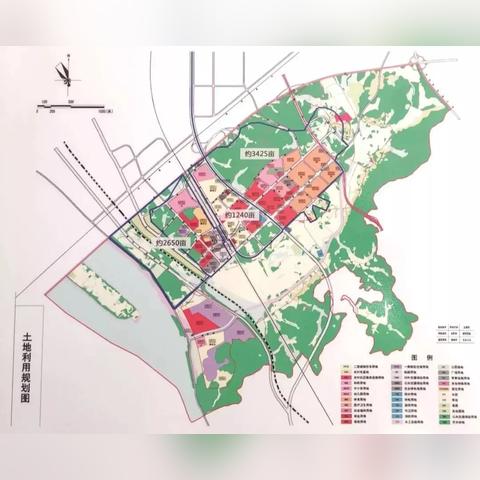 长沙南横线跳马段进展更新